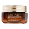 Estée Lauder Advanced Night Repair Moisturizing Overnight Treatment
