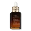Estée Lauder Advanced Night Repair Multi-recovery Complex Serum - 0.67 oz