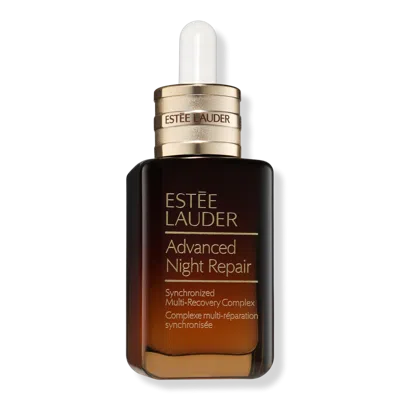 Estée Lauder Advanced Night Repair Multi-recovery Complex Serum - 0.67 oz
