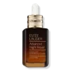 Estée Lauder Advanced Night Repair Multi-recovery Complex Serum - 3.9 oz