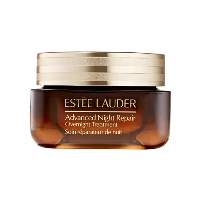 ESTÉE LAUDER ADVANCED NIGHT REPAIR OVERNIGHT SKIN TREATMENT 2.3 OZ / 68 ML