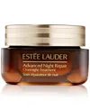 Estée Lauder Advanced Night Repair Moisturizing Overnight Treatment With Hyaluronic Acid, 2.2 Oz. In No Color