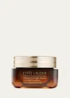 Estée Lauder Advanced Night Repair Overnight Treatment, 2.2 Oz.