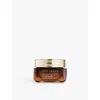 Estée Lauder Estee Lauder Advanced Night Repair Overnight Treatment