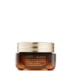 ESTÉE LAUDER ESTÉE LAUDER ADVANCED NIGHT REPAIR OVERNIGHT TREATMENT 65ML