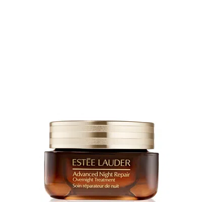 Estée Lauder Advanced Night Repair Overnight Treatment 65ml In White