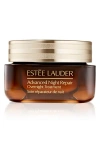 Estée Lauder Advanced Night Repair Overnight Skin Treatment 2.3 oz / 68 ml In No Color
