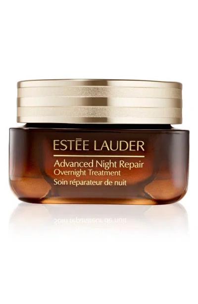 Estée Lauder Advanced Night Repair Overnight Skin Treatment 2.3 oz / 68 ml In No Color