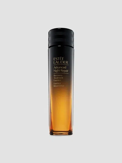 Estée Lauder Advanced Night Repair Recovery Treatment Essence