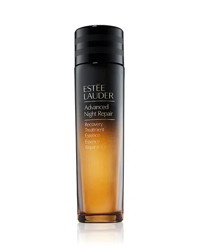 Estée Lauder Advanced Night Repair Recovery Treatment Essence 3.4 Oz. In Multi
