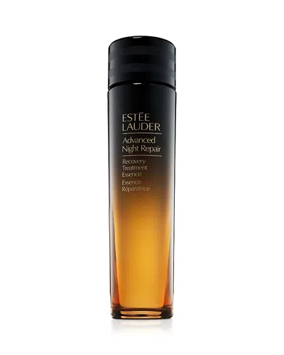 Estée Lauder Advanced Night Repair Recovery Treatment Essence 6.8 Oz. In Multi