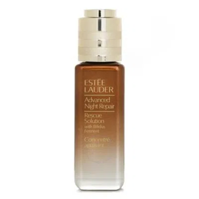 Estée Lauder Estee Lauder Advanced Night Repair Rescue Solution 0.67 oz Skin Care 887167646407 In White