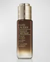 Estée Lauder Advanced Night Repair Rescue Solution Serum, 0.68 Oz.