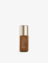 Estée Lauder Estee Lauder Advanced Night Repair Rescue Solution Serum