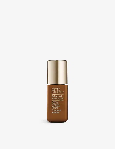 Estée Lauder Estee Lauder Advanced Night Repair Rescue Solution Serum