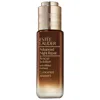Estée Lauder Advanced Night Repair Rescue Solution Serum With 15% Bifidus Ferment 0.7 oz / 20 ml