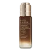 Estée Lauder Advanced Night Repair Rescue Solution Serum With 15% Bifidus Ferment