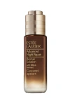 Estée Lauder Advanced Night Repair Rescue Solution Serum With 15% Bifidus Ferment 20ml, Night Serum,