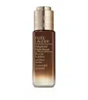 Estée Lauder Advanced Night Repair Rescue Solution Serum With 15% Bifidus Ferment