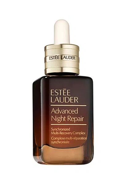 Estée Lauder Estee Lauder Advanced Night Repair Serum 30ml, Lotions, Lightweight, Night Serum, Felt In N/a