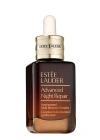 Estée Lauder Estee Lauder Advanced Night Repair Serum 50ml, Lotions, Multi-recovery, Face Serum, Felt In N/a