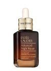 Estée Lauder Estee Lauder Advanced Night Repair Serum 75ml, Lotion, Radiance & Tone, Night Serum, Felt In N/a