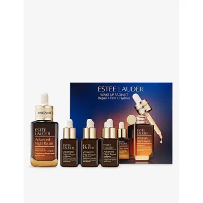 Estée Lauder Advanced Night Repair Serum Gift Set