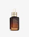 Estée Lauder Advanced Night Repair Serum Synchronized Multi-recovery Complex 50ml