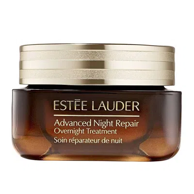 Estée Lauder Estee Lauder Advanced Night Repair Skin Care 887167727793