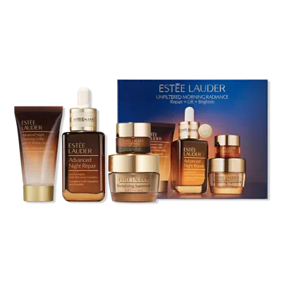 Estée Lauder Advanced Night Repair Skincare Gift Set
