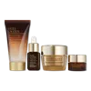 Estée Lauder 4-pc. Nightly Renewal Skincare Set