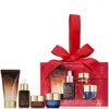 Estée Lauder Advanced Night Repair Starter Set - Christmas Comes Early (worth 65.64)