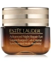 Estée Lauder Advanced Night Repair Eye Gel-cream