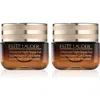 Estée Lauder Advanced Night Repair Supercharged Gel Eye Cream Duo $148 Value