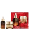 Estée Lauder Advanced Night Repair + Supreme (worth £123)