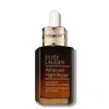 Estée Lauder Advanced Night Repair Synchronized Multi-recovery Complex - 50ml