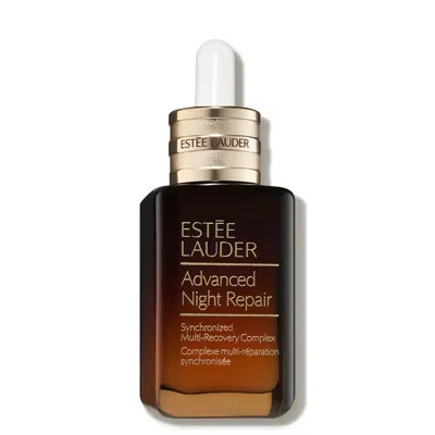 Estée Lauder Advanced Night Repair Synchronized Multi-recovery Complex - 50ml