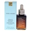 Estée Lauder Estee Lauder / Advanced Night Repair Synchronized Multi-recovery Complex 1.0 oz