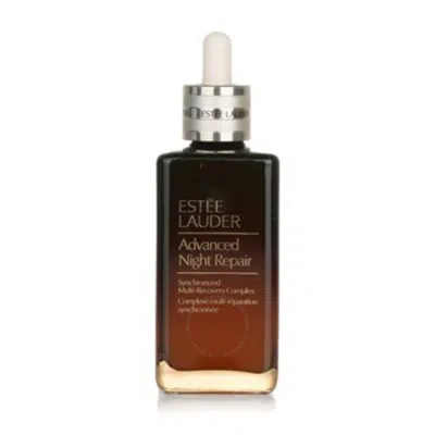 Estée Lauder Estee Lauder / Advanced Night Repair Synchronized Multi-recovery Complex 3.9 oz