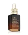 Estée Lauder Advanced Night Repair Synchronized Multi-recovery Complex Serum With Hyaluronic Acid & Peptides, 1 O