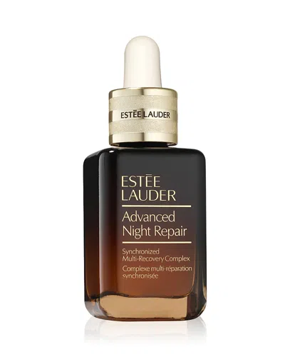 ESTÉE LAUDER ADVANCED NIGHT REPAIR SYNCHRONIZED MULTI-RECOVERY COMPLEX SERUM 1 OZ.,PG4Y01