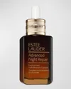 Estée Lauder 1.7 Oz. Advanced Night Repair Synchronized Multi-recovery Complex Serum