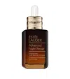 Estée Lauder Advanced Night Repair Synchronized Multi-recovery Complex Serum