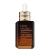 Estée Lauder Advanced Night Repair Synchronized Multi-recovery Complex Serum