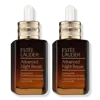 Estée Lauder Advanced Night Repair Synchronized Multi-recovery Complex Serum Duo
