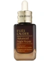 Estée Lauder Advanced Night Repair Synchronized Multi Recovery Complex Serum In No Color