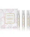 Estée Lauder Aerin 3-pc. Rose Premier Collection Fragrance Discovery Set In No Color