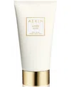 ESTÉE LAUDER AMBER MUSK BODY CREAM, 5 OZ.