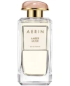 Estée Lauder Aerin Amber Musk Eau De Parfum In No Color