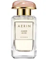 Estée Lauder Amber Musk Eau De Parfum Spray, 1.7 Oz. In No Color